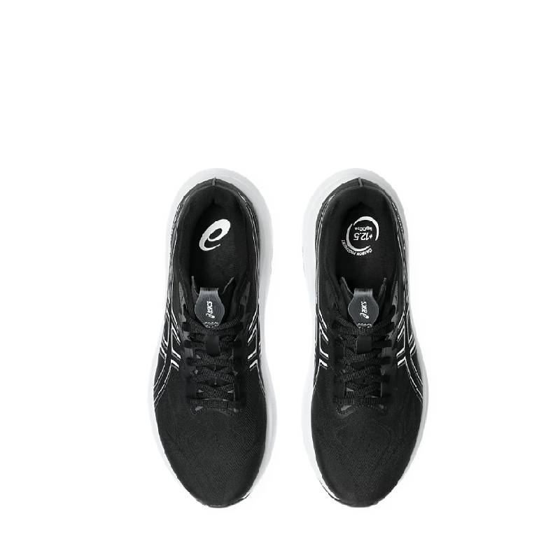 Asics gt 2000 extra wide