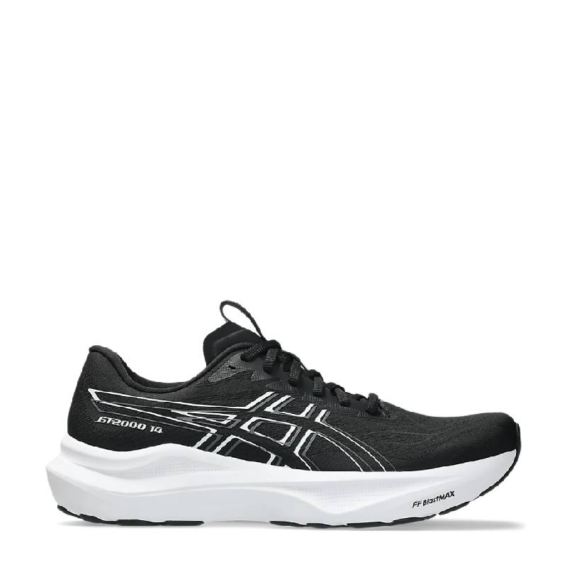 Asics gt 2000 extra wide
