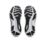 Asics gt-1000 mens running shoe