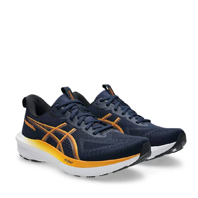 Asics gt-1000 mens running shoe