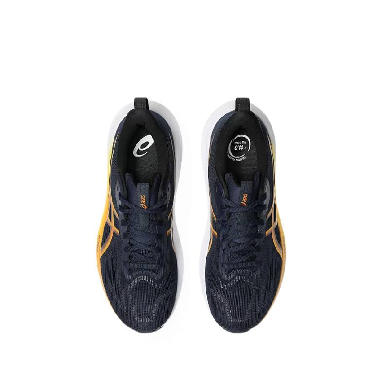 Asics gt-1000 mens running shoe