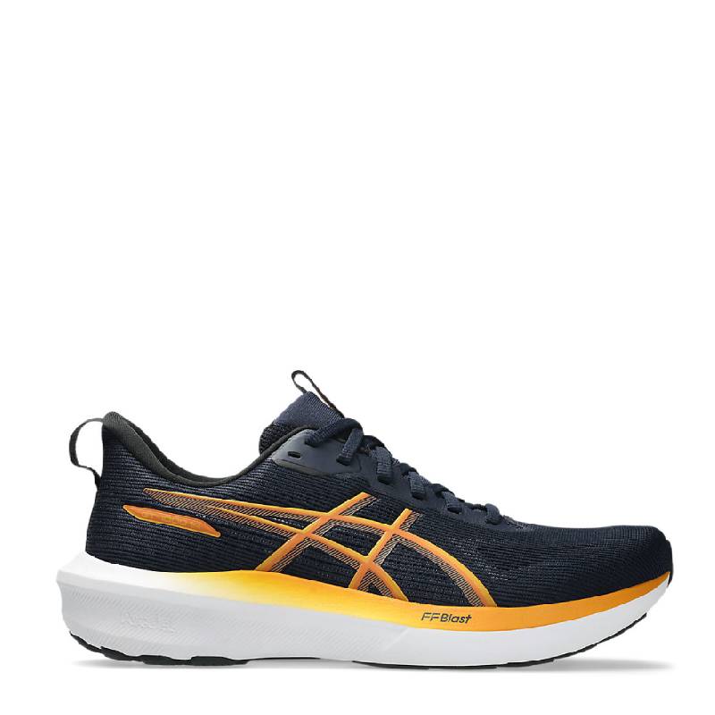 Asics gt-1000 mens running shoe