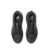 Asics extra wide mens running shoe