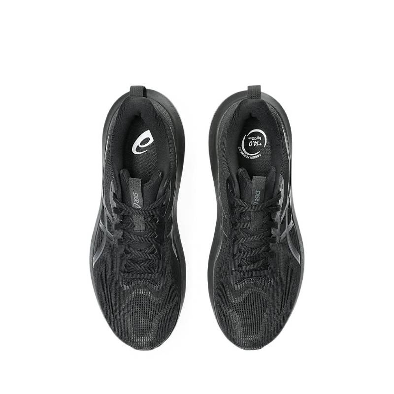 Asics extra wide mens running shoe