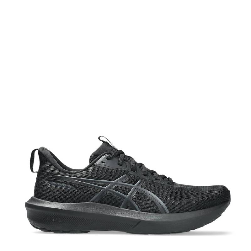 Asics extra wide mens running shoe