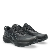 asics gel venture 11 mens extra wide joggers