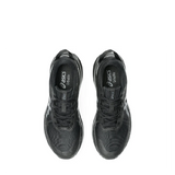 asics gel venture 11 mens extra wide joggers