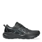 asics gel venture 11 mens extra wide joggers