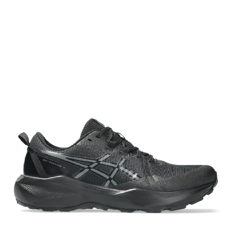 asics gel venture 11 mens extra wide joggers