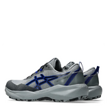 Asics Gel venture 11 mens grey extra wide sneaker