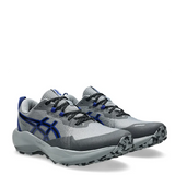 Asics Gel venture 11 mens grey extra wide sneaker