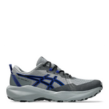 Asics Gel venture 11 mens grey extra wide sneaker