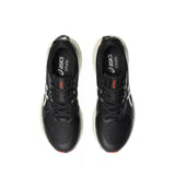 Asics Gel venture 11 mens extra wide jogger