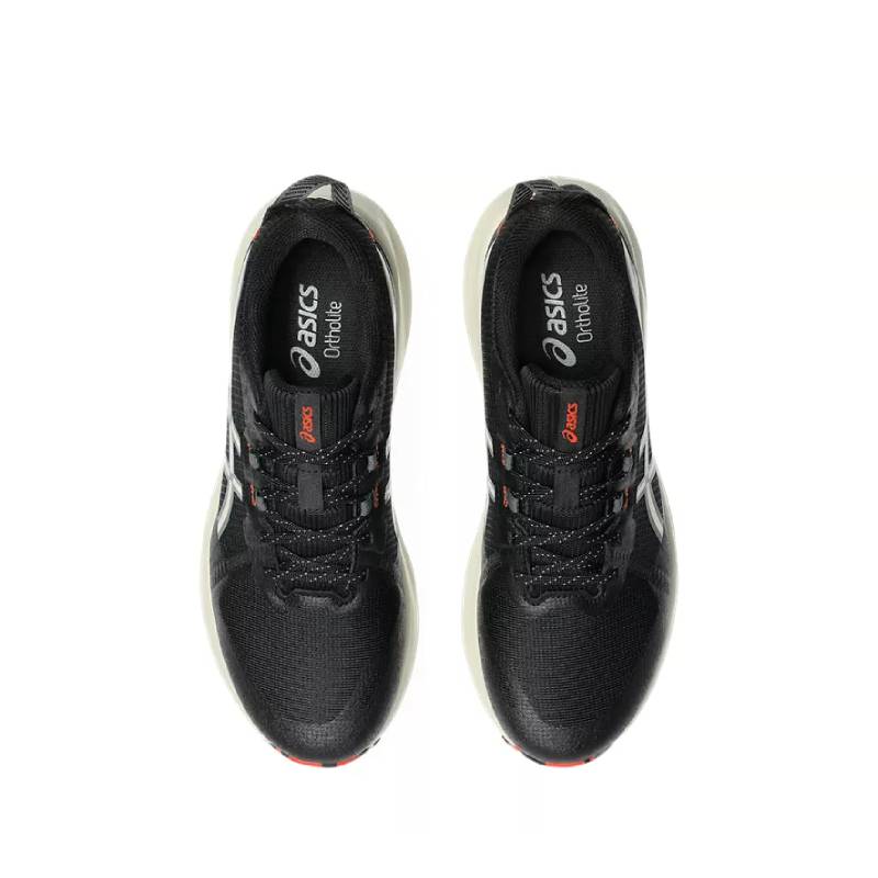 Asics Gel venture 11 mens extra wide jogger