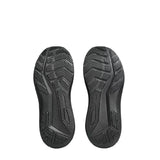 ASics Gt-1000 15 mens wide black stablity runner