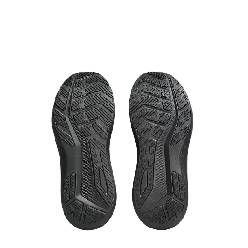 ASics Gt-1000 15 mens wide black stablity runner
