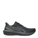 ASics Gt-1000 15 mens wide black stablity runner