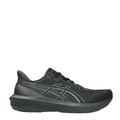 GT-1000 15 (2E) - BLACK/BLACK