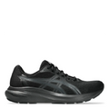 GEL-CONTEND 10 MENS- BLACK/CARRIER GREY