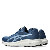 asics gel contend 10 mens extra wide sneaker