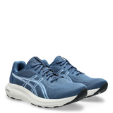 asics gel contend 10 mens extra wide sneaker