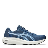 asics gel contend 10 mens extra wide sneaker