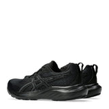 Asics Gel Contend 9 Extra wide