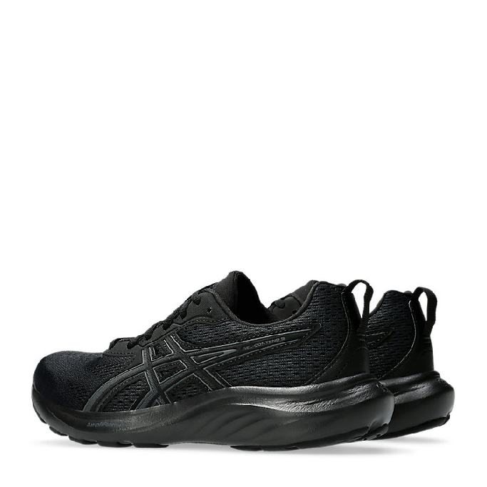 Asics Gel Contend 9 Extra wide
