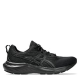 Asics Gel Contend 9 Extra wide