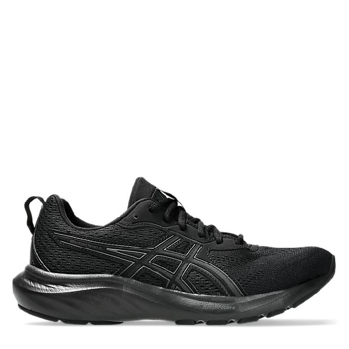 Asics gel contend 9 womens runner