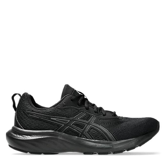 Asics gel contend 9 womens runner