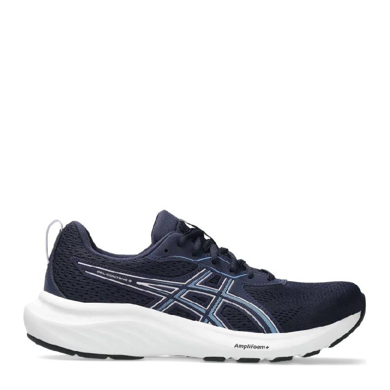 ASics gel contend 9 womens runner