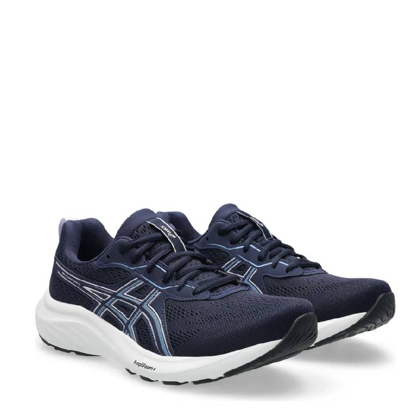 ASics gel contend 9 womens runner