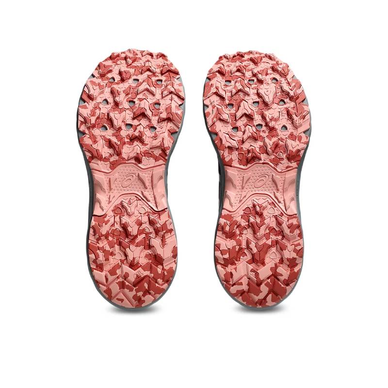 Asics Gel venture 10 ladies runner