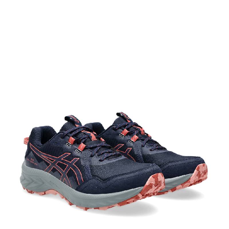 Asics Gel venture 10 ladies runner