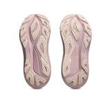 Asics gt -2000 14 womens pink runner