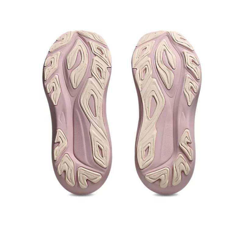 Asics gt -2000 14 womens pink runner
