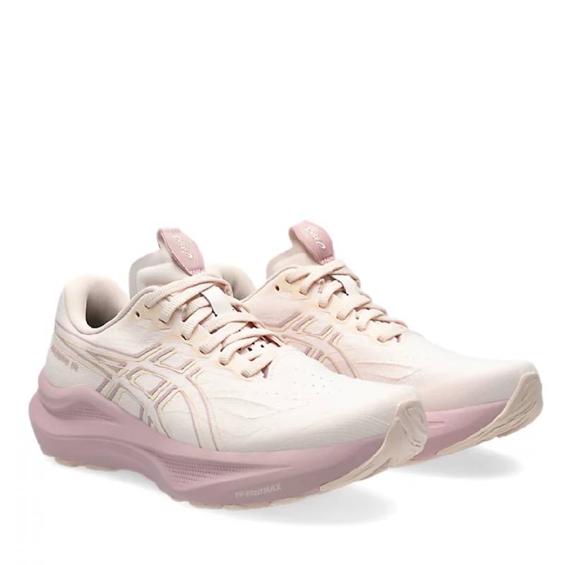 Asics gt -2000 14 womens pink runner