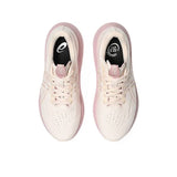 Asics gt -2000 14 womens pink runner