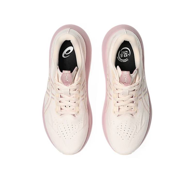 Asics gt -2000 14 womens pink runner