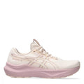 GT-2000 14 WOMENS - PEARL PINK/MORGANITE