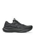GT 2000 14 (D) - BLACK/GRAPHITE
