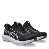Asics gt-1000 ladies runner
