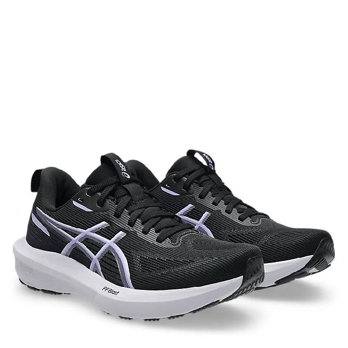 Asics gt-1000 ladies runner