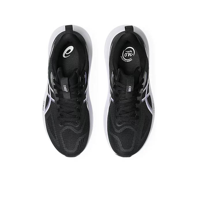 Asics gt-1000 ladies runner