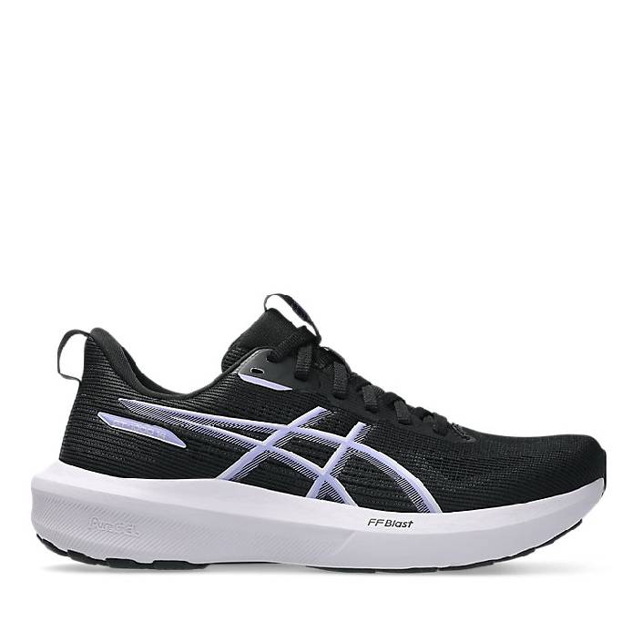 Asics gt-1000 ladies runner