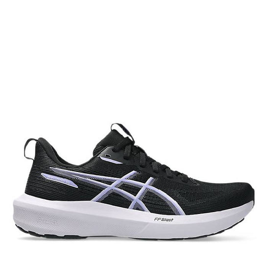 Asics gt-1000 ladies runner