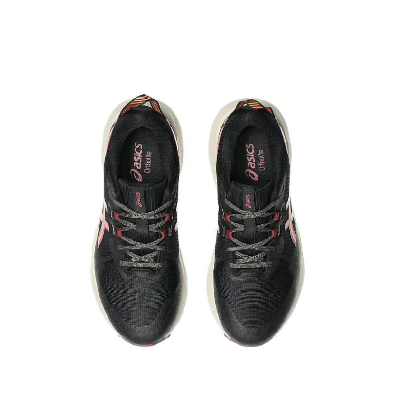 Asics gel venture 11 womens wide trail shoe