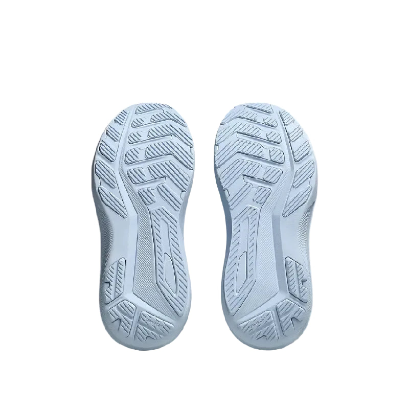 Asics Gt-1000 15 womens blue stability running shoe