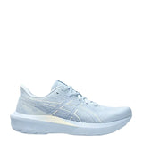 Asics Gt-1000 15 womens blue stability running shoe